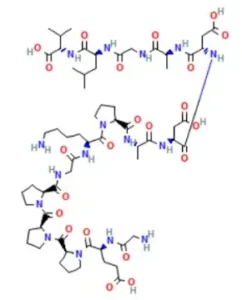 BPC-157 Peptide