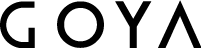 PureRawz Peptides